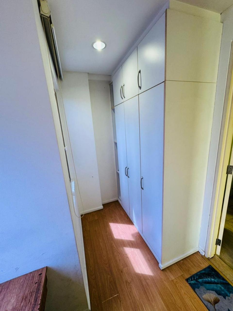 Bintang Goldhill Guest House Kuala Lumpur Esterno foto