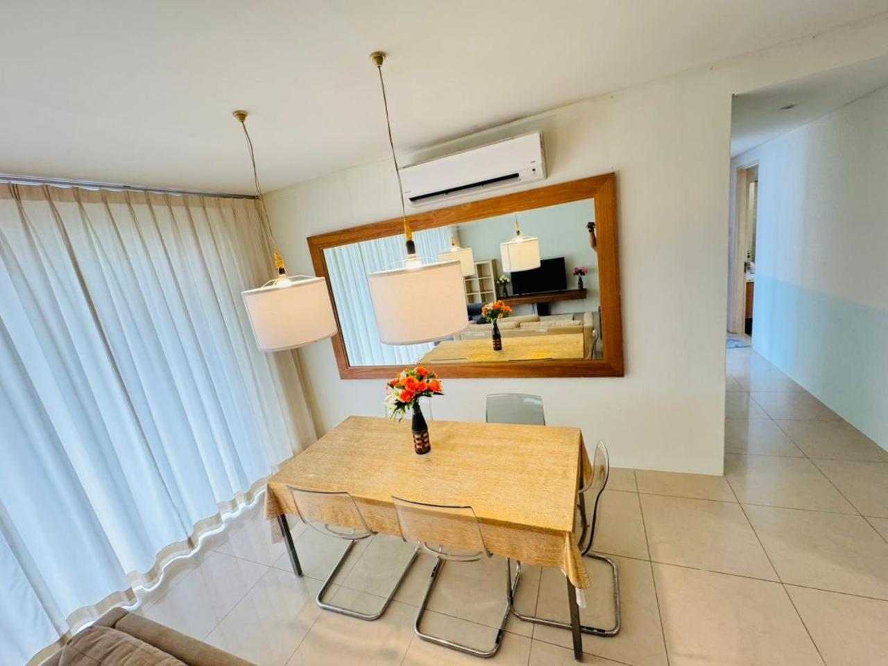 Bintang Goldhill Guest House Kuala Lumpur Esterno foto