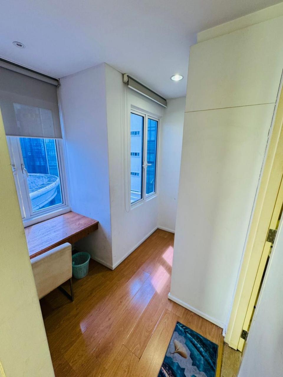 Bintang Goldhill Guest House Kuala Lumpur Esterno foto